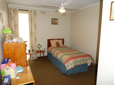 5 Goulburn Street, Seymour