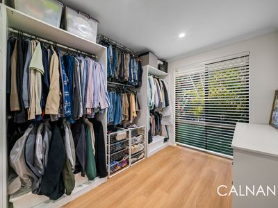 23 Collinson Way, Leeming