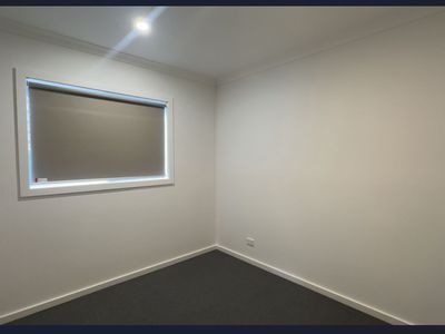 21 Titanium Street, Kalkallo