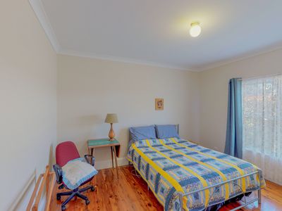 3 Brian Hambly Place, Dubbo