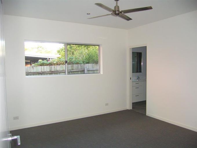1 / 7 Greygum Court, Mooloolaba