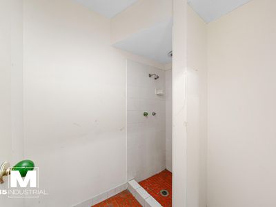 44 Garema Circuit, Kingsgrove