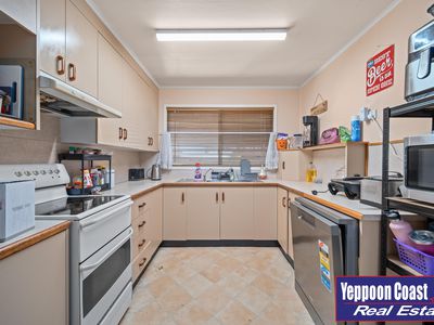 3 Bottletree Avenue, Blackwater