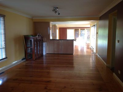 3 Clonard Avenue, Geelong West