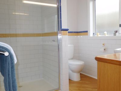 83 Lincoln Drive, Shepparton