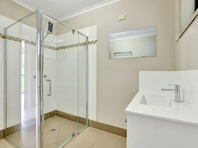 41 Mestrez Street, Mooroobool