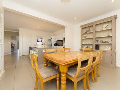 363 Macquarie Street, Dubbo