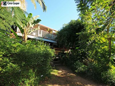 11 Broadway Drive  , Dundowran