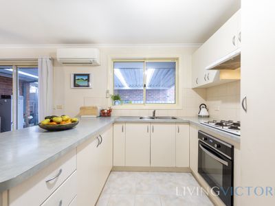1 / 182 Cadles Road, Carrum Downs