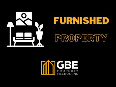 1612 / 157 A'Beckett Street, Melbourne