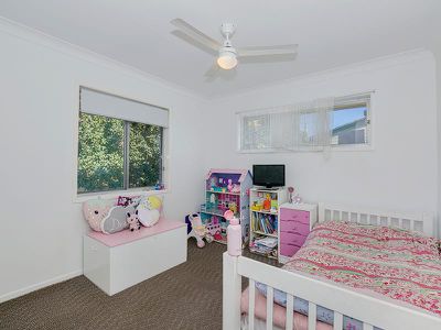 3 Jacana Street, Rochedale South