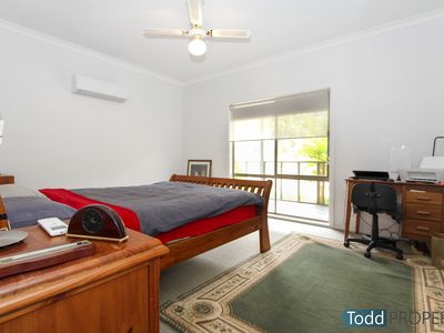 26 Yemm Lane, Heathcote