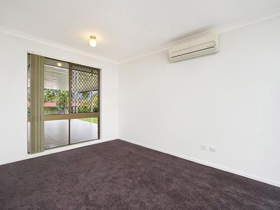 38 Finfoot Street, Rochedale South