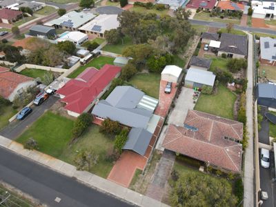 37 Goldsmith Street, South Bunbury
