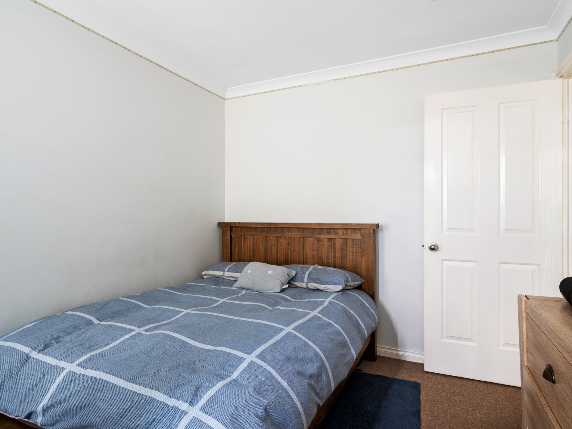 9 / 267 Dugan Street, Somerville