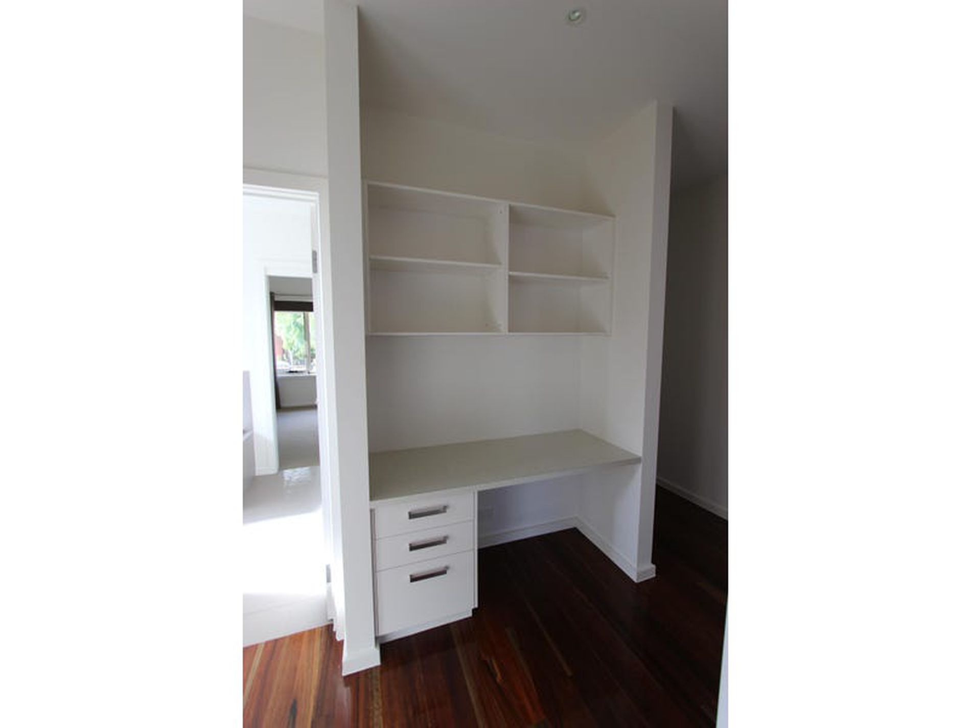 1 / 29 Leila Crescent, Bell Post Hill