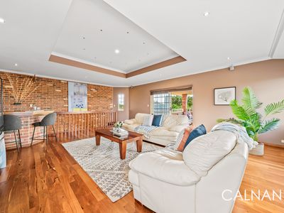 11 Smokewood Place, Leeming