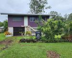 46 Kennedy Creek Road, Kennedy