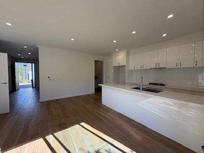 10 / 74 Tyler Street, Preston