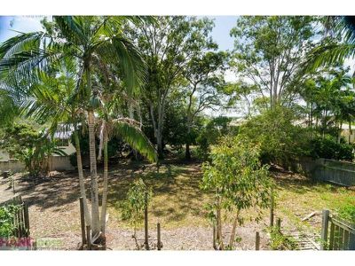 63-65 Moorindil Street, Tewantin