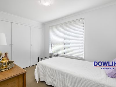 7 Kindlebark Drive, Medowie