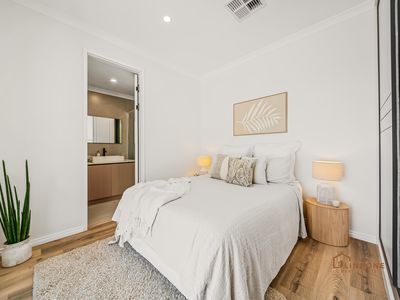 40A WENDOUREE RD, Wilson