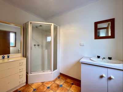 13 Wentworth Street, Beachport