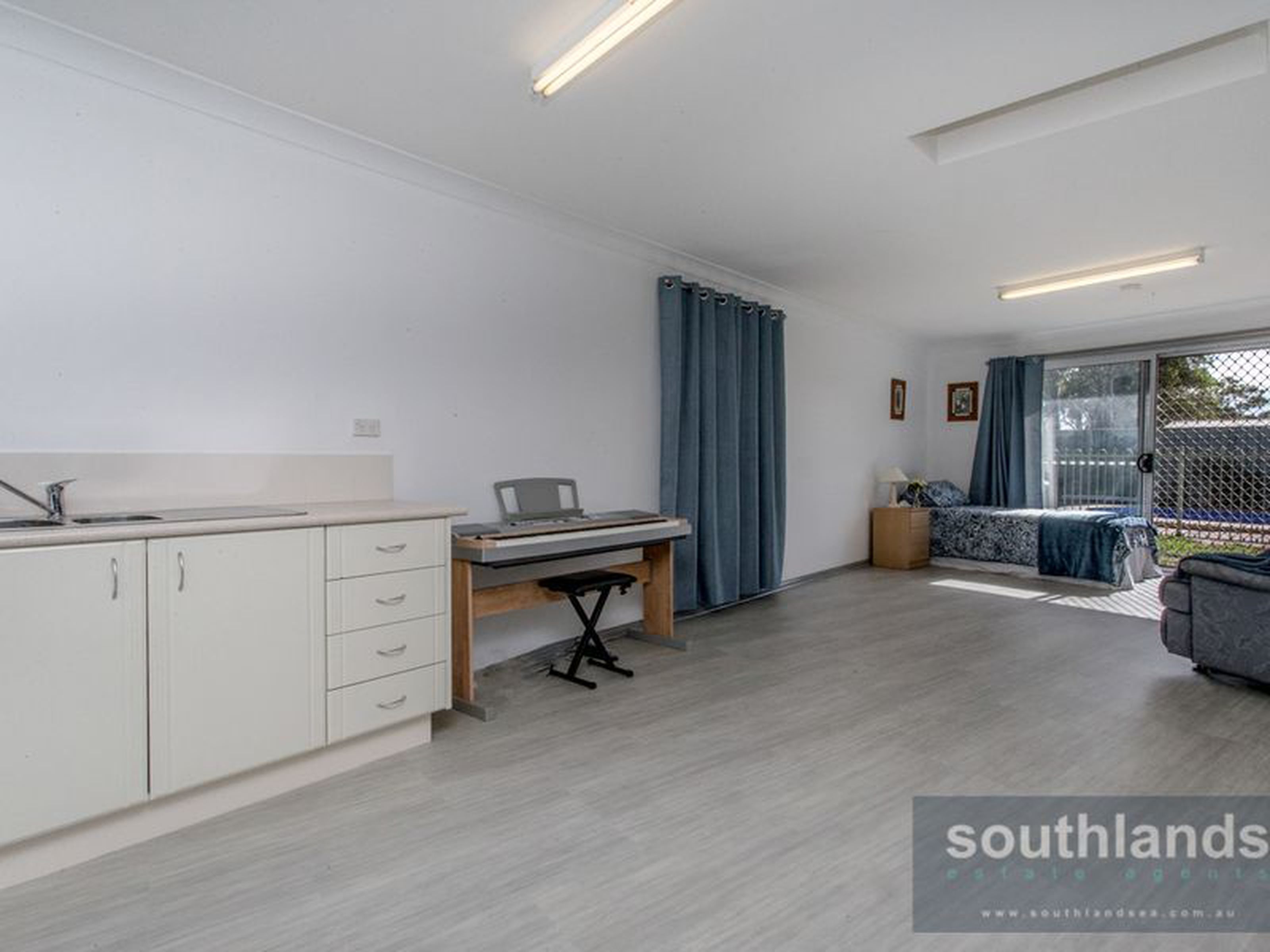 29 Gadara Drive, SOUTH PENRITH