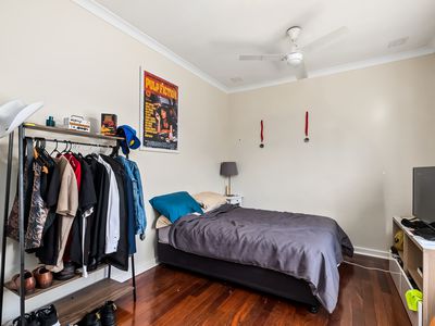 48 Pearson Street, Ashfield