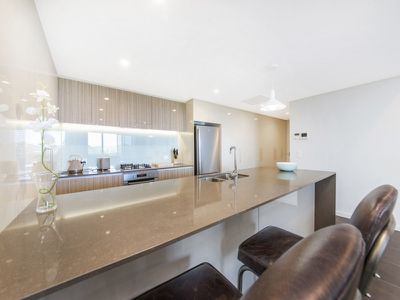 66 / 43 Constitution Avenue, Reid