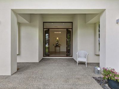 76 Edington Drive, Cooroibah