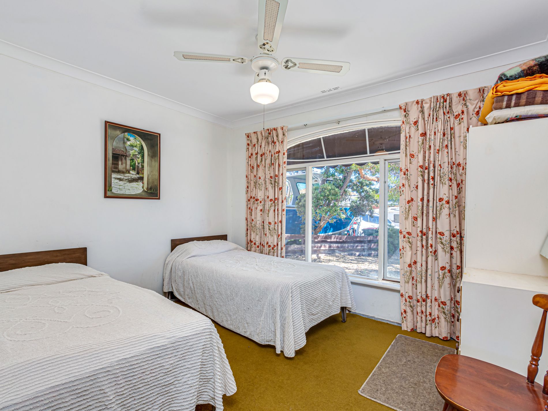 28 Compass Circle, Yanchep