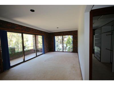 371 Princes Highway, Eden