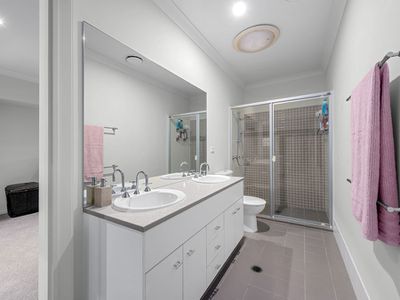 55 Mossvale Drive, Wakerley