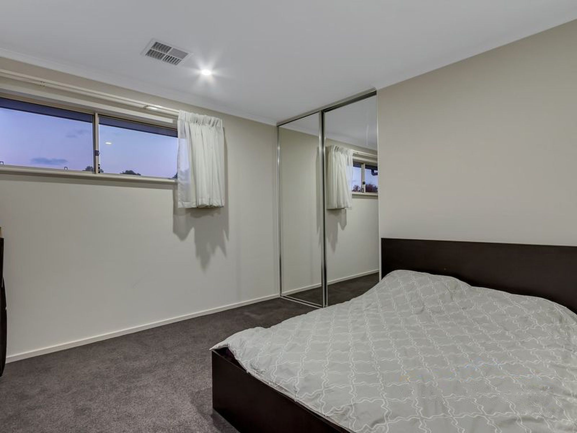 38A Barwell Avenue, Kurralta Park