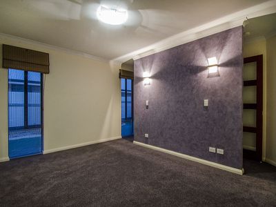 23 Wingate Street, Somerville, Kalgoorlie