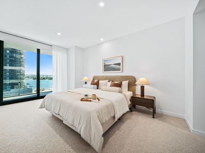 1001 / 3 Kintail Road, Applecross