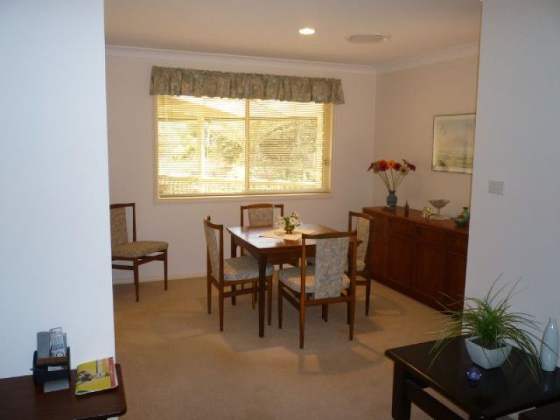 60 Oxley Crescent, Mollymook