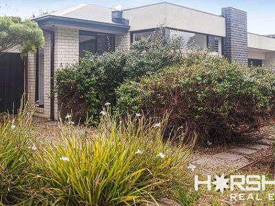 97 Gillwell Road, Lalor