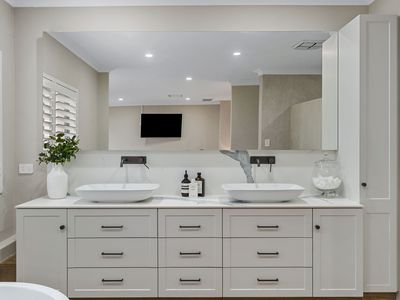 12 / 146-148 Joel Terrace, Mount Lawley