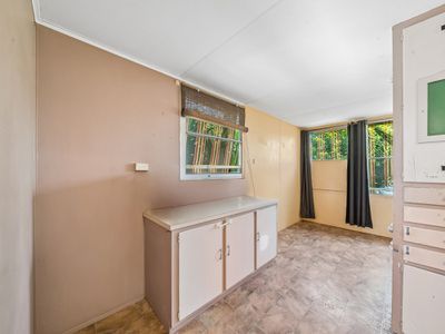 43 Martindale Crescent, Seymour