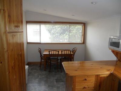 22 Doughty Street, Mount Gambier