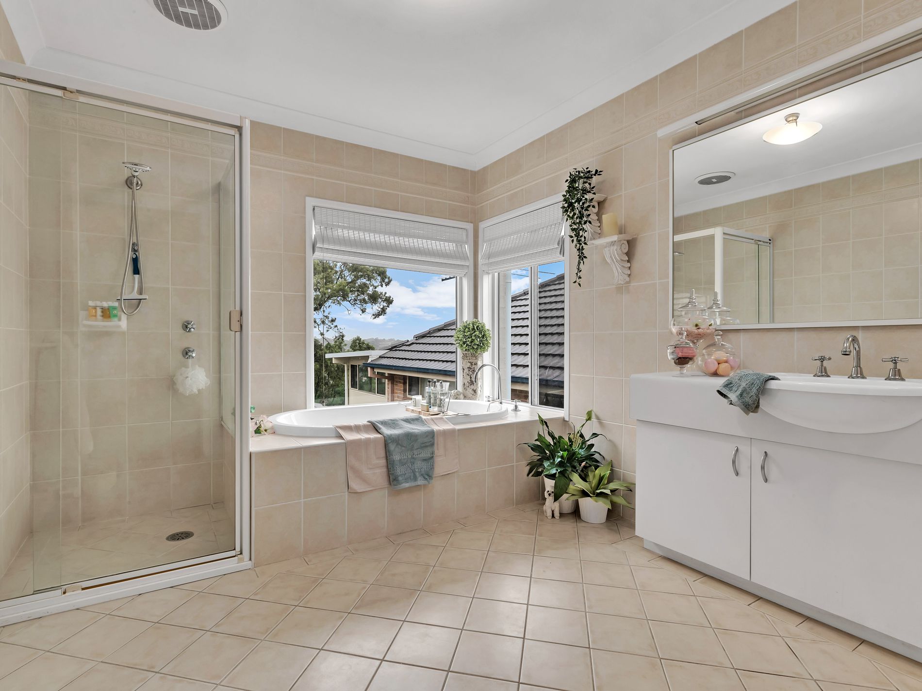 4 Glenroy Place, Glenwood