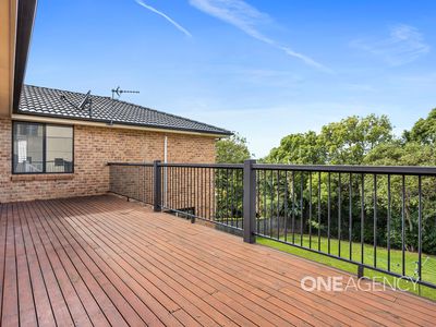 27 Sorensen Drive, Figtree