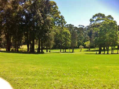 1 / 28 Augusta Place, Mollymook