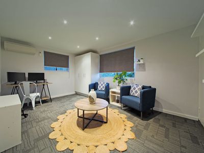 29 Greta Street, Manly West