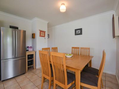 8 Murray Street, Lamington