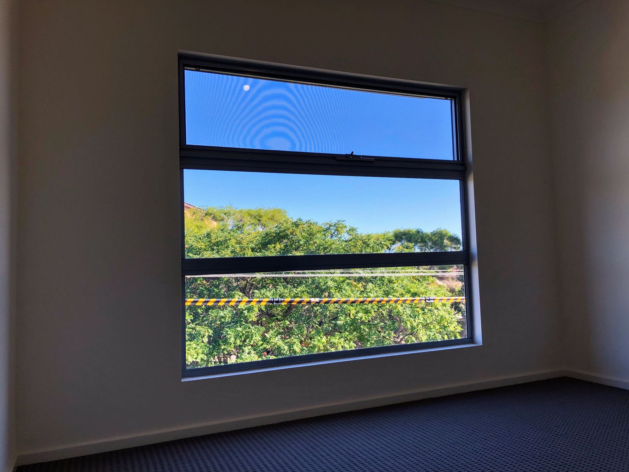 6 / 2A HENRY STREET, Plympton