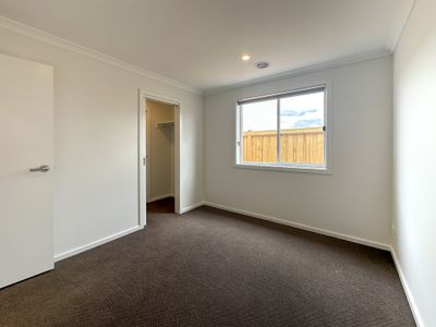 91 Bourbon Road, Cranbourne East