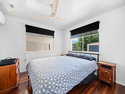 7 Bendee Crescent, Blackwater